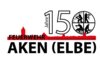 Veranstaltung: Training Zapfenstreich - verschoben Mo 27. 01. 2025