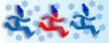 Veranstaltung: Winterlauf 2025 Sa 15. 02. 2025