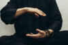 Veranstaltung: Qi Gong - Kurs Mo 16. 06. 2025
