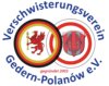 Veranstaltung: Mitgliederversammlung Verschwisterungsverein Gedern - Polanów Mi 02. 04. 2025