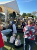 Veranstaltung: Erntedankfest So 21. 09. 2025