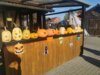 Veranstaltung: Feuer und Flamme mit Halloweenparty Sa 25. 10. 2025