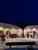 Veranstaltung: Weihnachtsmarkt Sa 29. 11. 2025