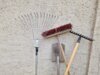 Veranstaltung: Arbeitseinsatz Fr 28. 02. 2025