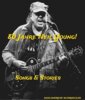 Veranstaltung: 80 Jahre Neil Young Songs & Stories Live- Musik Sa 30. 08. 2025
