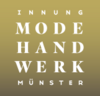 Veranstaltung: Innungsversammlung der Innung Modehandwerk Münster Do 03. 04. 2025