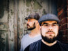 Veranstaltung: Weinabend mit Live- Musik Sa 13. 09. 2025