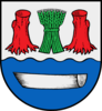 Veranstaltung: Dorf-Weihnachtsfeier So 30. 11. 2025