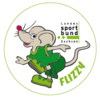 Veranstaltung: Flizzy-Sportabzeichentag Kita Südstadtkinder Di 03. 06. 2025