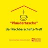 Veranstaltung: Plaudertasche - Frühlingsfest Sa 22. 03. 2025
