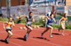 Veranstaltung: KKJS der GS - nördlicher LK (U10 & U12) Mi 11.06.2025