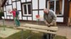 Veranstaltung: Dienstagsgruppe Di 18. 03. 2025
