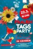 Veranstaltung: Frauentag bei Raunigks Sa 22. 03. 2025