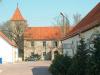 Veranstaltung: Blumenfest in Manschnow Sa 19. 07. 2025