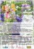 Veranstaltung: Blumenfest in Manschnow Sa 19. 07. 2025