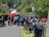 Himmelfahrt in Silbach