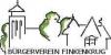 Veranstaltung: Sommerfest des Bürgerverein Finkenkrug e. V. Sa 12. 07. 2025