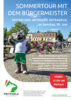 Veranstaltung: Sommertour mit dem Bürgermeister Sa 28. 06. 2025