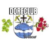 Veranstaltung: Rosenbaum in Teupitz/ OT Tornow Sa 21. 06. 2025