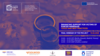 Veranstaltung: Enhancing support for Victims of Forced Marriage: Tools and Best Practices  FINAL WEBINAR of the project 13.02.2025 Do 13.​02.​2025