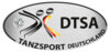 Veranstaltung: DTSA Abnahmen und Workshops am 10. bis 12.10.2025 Fr 10. 10. 2025