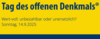 Veranstaltung: Benefizkonzert So 07. 09. 2025