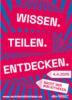 Veranstaltung: Mädelsabend Fr 04. 04. 2025