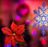 Veranstaltung: Weihnachtsfeier Do 04. 12. 2025