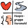 Veranstaltung: Mitgliederversammlung Do 03. 04. 2025