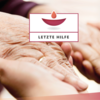 Veranstaltung: "Letzte-Hilfe" - Am Ende wissen, wie es geht. Fr 24. 10. 2025