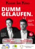 Veranstaltung: Kabarett Theater „DIESTEL“ So 13. 04. 2025