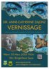 Veranstaltung: Ausstellung So 23. 03. 2025