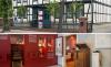 Veranstaltung: Internationaler Museumstag So 18. 05. 2025