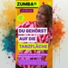 Foto zur Veranstaltung