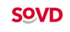 Veranstaltung: SoVD Pahlen Kaffeenachmittag mit Bingo Mo 28. 04. 2025