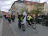 Veranstaltung: Anradeln - Start in die Fahrradsaison 2025 in der Prignitz Sa 10. 05. 2025