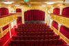 Veranstaltung: Senioren-Theater Do 20. 03. 2025