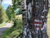 Veranstaltung: Wanderwoche 2025 16.  -  22. Jun 2025