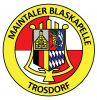 Veranstaltung: Maintaler Blaskapelle e.V. - Sonntagskonzert So 13. 07. 2025