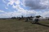 Foto zur Veranstaltung Flugfest 2025