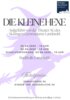 Veranstaltung: Die Kleine Hexe Mi 02. 04. 2025