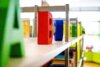 Veranstaltung: Abenteuer Lesen für Kinder der 1. und 2. Klasse Mo 31. 03. 2025