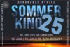 Veranstaltung: Sommerkino im Strandbad Sa 02.08.2025
