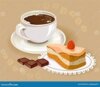 Veranstaltung: Senioren-Cafe Mo 17. 03. 2025