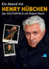 Henry Hübchen Abend, Foto: K&V Events Henry Hübchen Abend, Foto: K&V Events