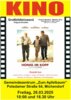 Veranstaltung: KINO: Honig im Kopf Fr 28. 03. 2025