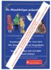 Veranstaltung: De Mundartgruppe Sohland Sa 15. 03. 2025
