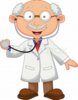 Veranstaltung: Urologie im Alter Do 27. 03. 2025
