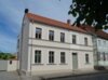 Veranstaltung: Heimatwandern So 31.08.2025