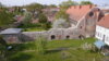 Veranstaltung: Himmelfahrts-Gottesdienst im Klostergarten Do 29.05.2025